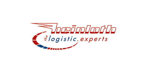 Heinloth Kontraktlogistik GmbH