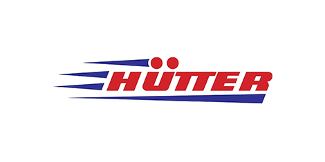Hütter Spedition + Logistik GmbH