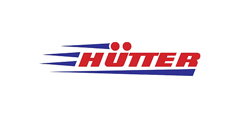 Hütter