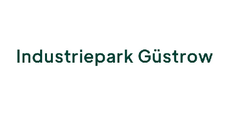 [[Translate to "English"]] Industriepark Güstrow GmbH