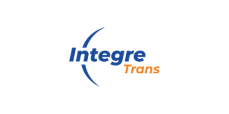 Integre Trans GmbH
