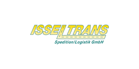 Isseltrans