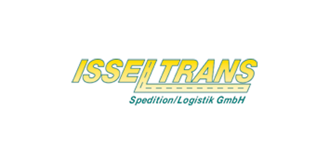 Isseltrans Spedition/Logistik GmbH