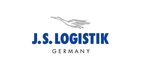 [[Translate to "English"]] J.S. Logistik GmbH