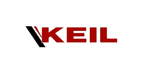 [[Translate to "English"]] Dieter Keil GmbH & Co. KG