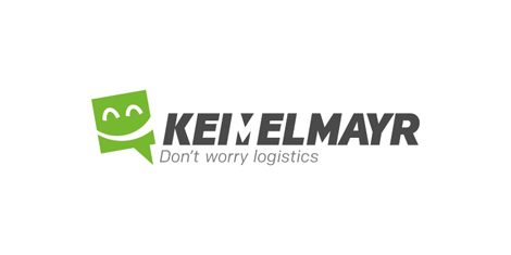 [[Translate to "Français"]] KEIMELMAYR Speditions- und Transport GmbH