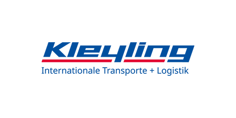 Kleyling Spedition GmbH