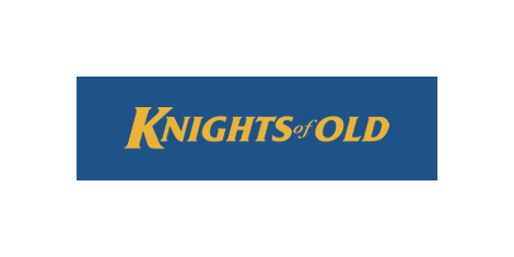 Knights of Old Ltd