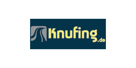 KNUFING LOGISTIK GmbH