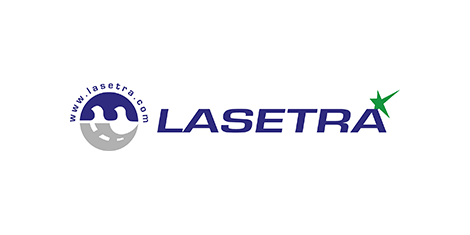 LASETRA