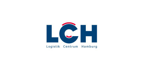 LCH - Logistik Centrum Hamburg
