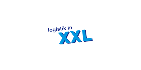 LOGISTIK IN XXL