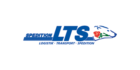 [[Translate to "Français"]] LTS Speditions GmbH