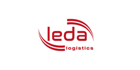 Leda Lojistik ve Ticaret Ltd. Sti.