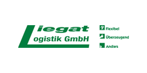 [[Translate to "Français"]] Liegat Logistik
