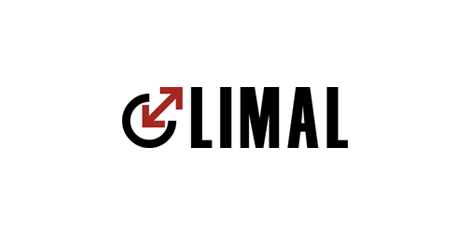 [[Translate to "Español"]] LIMAL GmbH