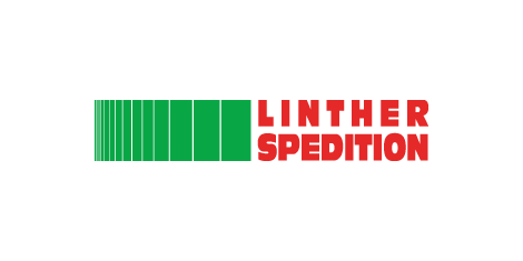 LINTHER SPEDITION GmbH