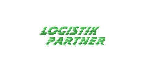 Logistikpartner