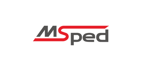 [[Translate to "English"]] Marchese Spedition + Transporte GmbH