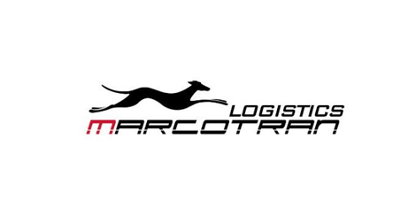 Marcotran Logistics