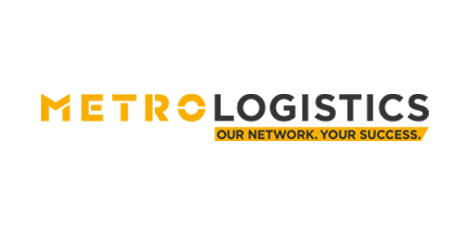 [[Translate to "Español"]] METRO LOGISTICS Germany GmbH