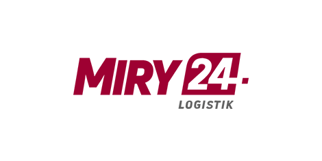Miry 24 Logistik