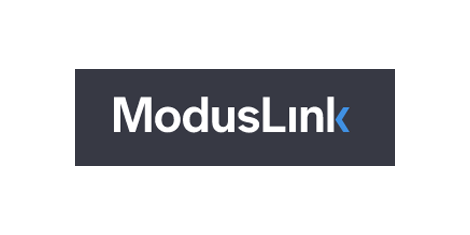 [[Translate to "Français"]] ModusLink B.V.