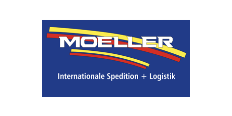 Moeller Internationale Spedition + Logistik GmbH