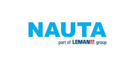 NAUTA SA - Leman Group NAUTA SA - Leman Group