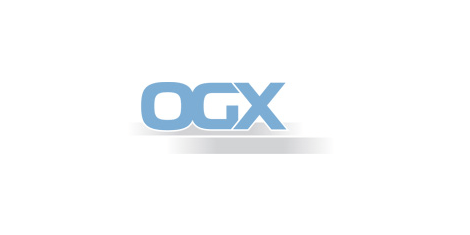 OGX