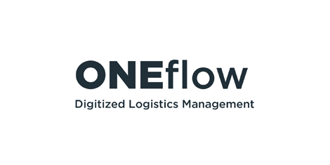 [[Translate to "English"]] ONEflow GmbH 