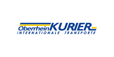 Oberrhein Kurier
