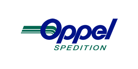 Oppel Spedition