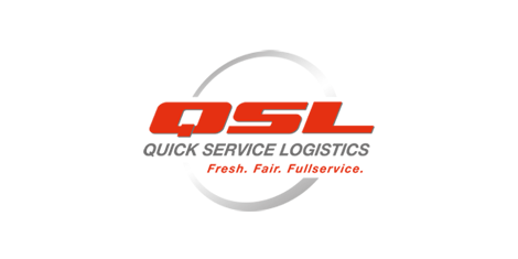[[Translate to "Français"]] Meyer Quick Service Logistics GmbH & Co. KG