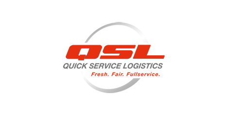 Meyer Quick Service Logistics GmbH & Co. KG