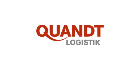 Quandt Logistik GmbH