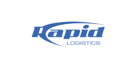 Rapid Logistics BV