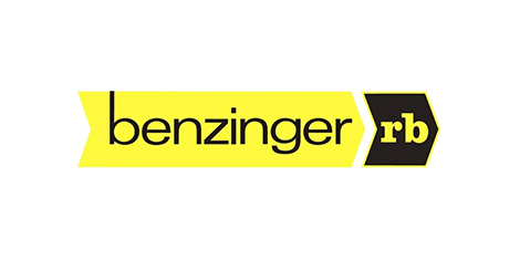 Rolf Benzinger Spedition-Transporte