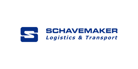 SCHAVEMAKER LOGISTICS & TRANSPORT