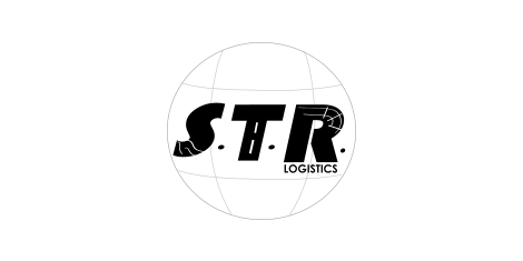 STR International Logistics