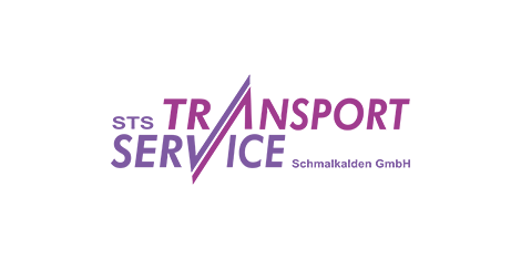 STS Transport-Service