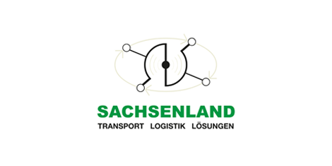 Sachsenland Transport & Logistik GmbH Dresden