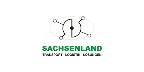 Sachsenland