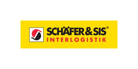 Schäfer & SIS Interlogistik