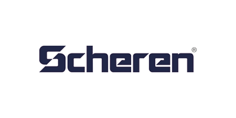 [[Translate to "Español"]] Scheren Logistik GmbH