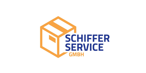 [[Translate to "Français"]] Schiffer Service GmbH