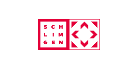 [[Translate to "English"]] Schlimgen Logistics Solutions GmbH