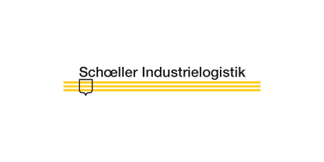 Schoeller Industrielogistik
