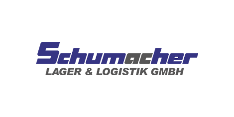 Schumacher Lager & Logistik GmbH