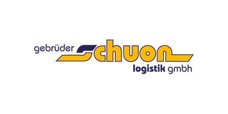 Schuon Logistik